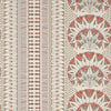 Clipperton Stripe | Anna French Wallcovering | Anna French Wallcovering