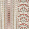 Cairo, Coral