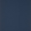 Petit Arbre, Navy