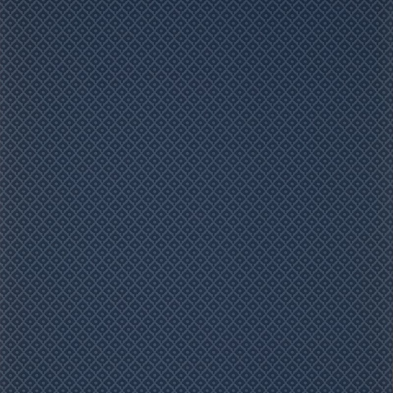 Petit Arbre, Navy