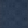 Petit Arbre | Anna French Wallcovering | Anna French Wallcovering
