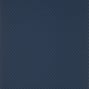 Petit Arbre, Navy