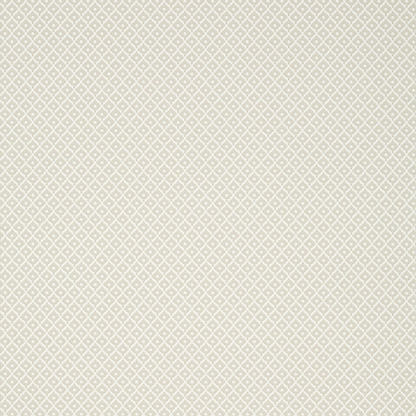 Petit Arbre - Beige Wallcovering | Anna French