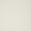 Petit Arbre | Anna French Wallcovering | Anna French Wallcovering