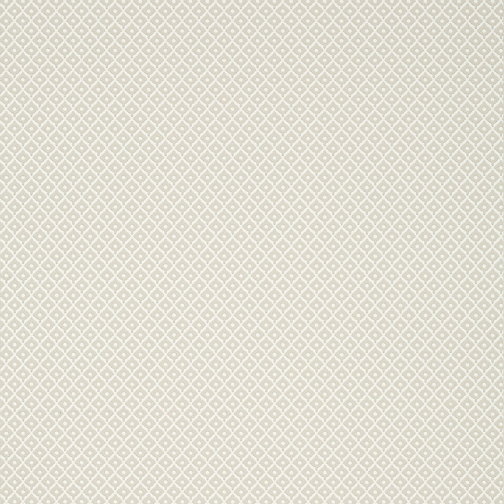 Petit Arbre | Anna French Wallcovering | Anna French Wallcovering