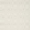 Petit Arbre, Beige