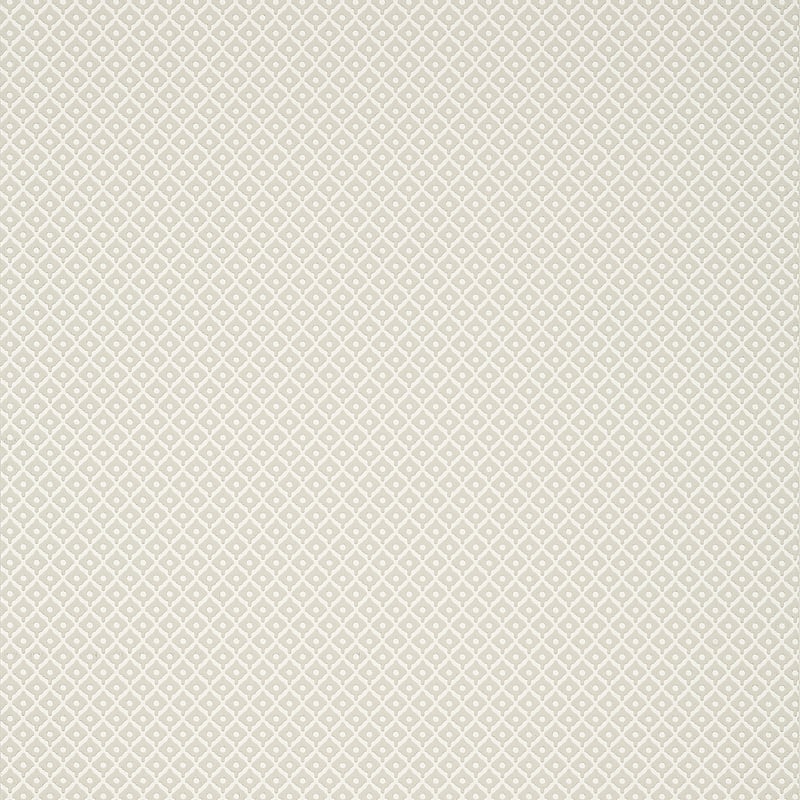 Petit Arbre, Beige