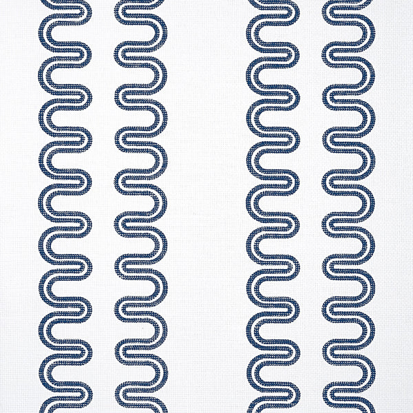 Herriot Way Wallcovering | Anna French
