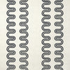 Herriot Way | Anna French Wallcovering | Anna French Wallcovering