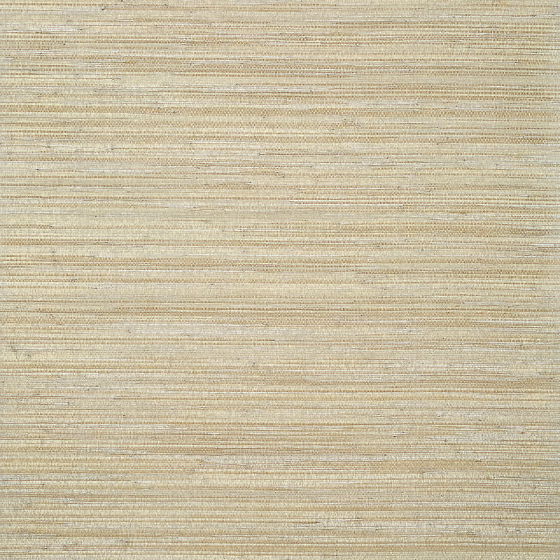 Gaya, Neutral