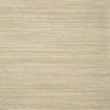 Gaya | Anna French Wallcovering | Anna French Wallcovering