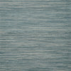 Gaya | Anna French Wallcovering | Anna French Wallcovering