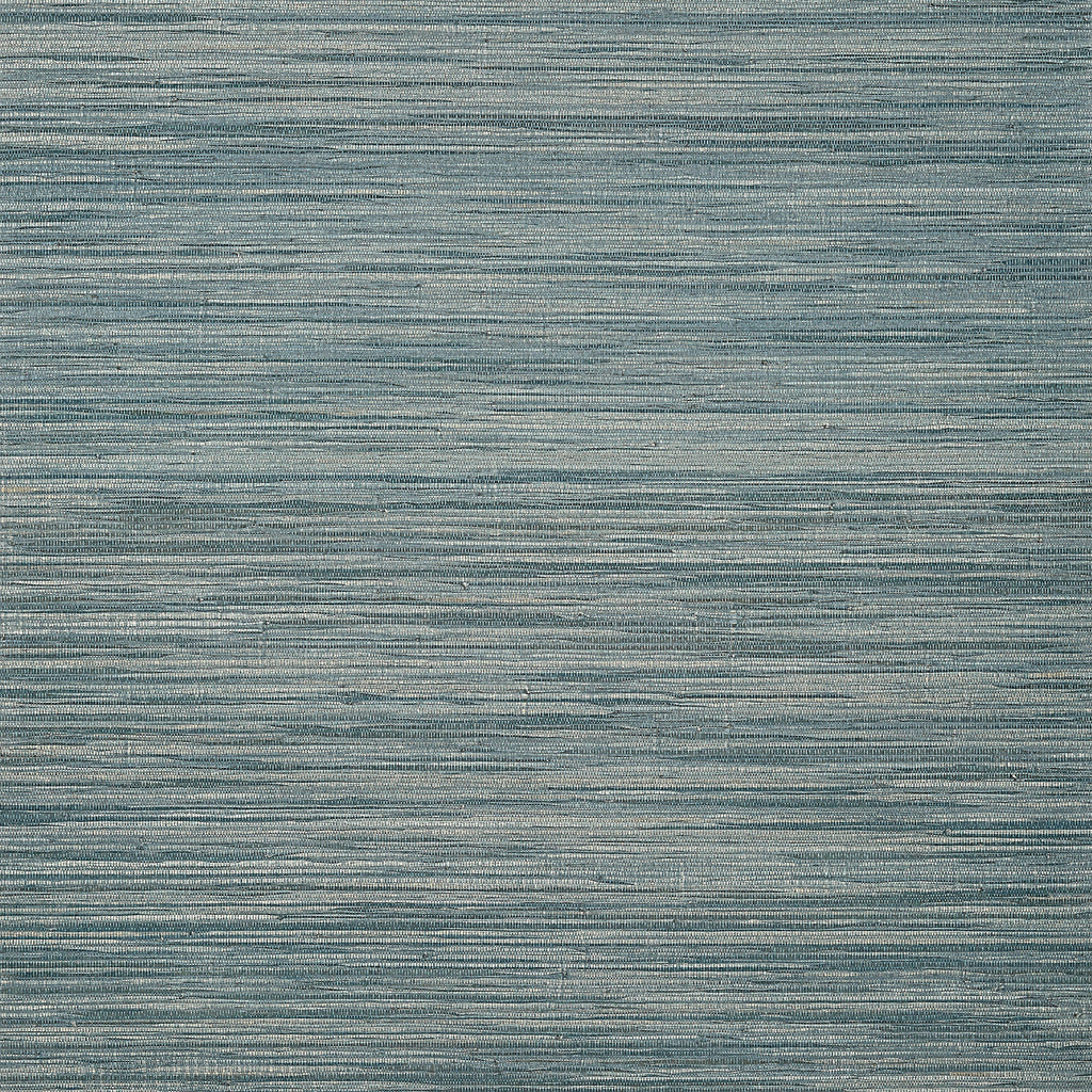 Gaya | Anna French Wallcovering | Anna French Wallcovering