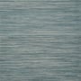 Gaya, Soft Blue