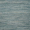 Gaya, Soft Blue