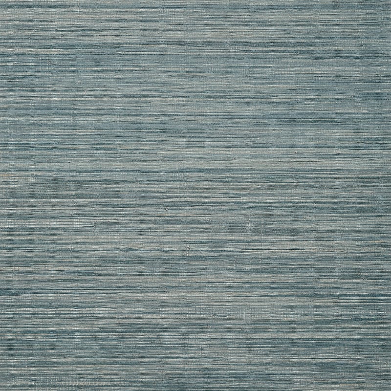 Gaya, Soft Blue