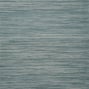 Gaya, Soft Blue
