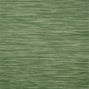 Gaya, Emerald Green