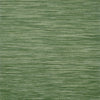 Gaya, Emerald Green