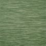 Gaya, Emerald Green