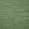 Gaya, Emerald Green