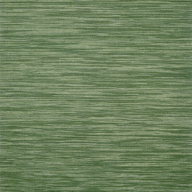 Gaya, Emerald Green