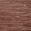 Gaya | Anna French Wallcovering | Anna French Wallcovering
