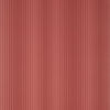 Ombre Stripe | Anna French Wallcovering | Anna French Wallcovering