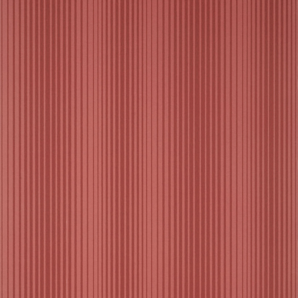 Ombre Stripe | Anna French Wallcovering | Anna French Wallcovering