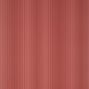Ombre Stripe, Cranberry