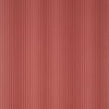 Ombre Stripe, Cranberry