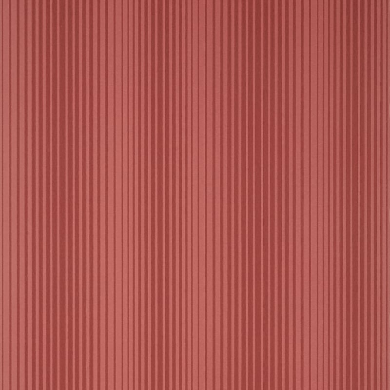 Ombre Stripe, Cranberry