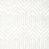 Colburn Chevron | Anna French Wallcovering | Anna French Wallcovering