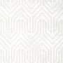 Colburn Chevron, Neutral