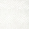 Colburn Chevron, Neutral