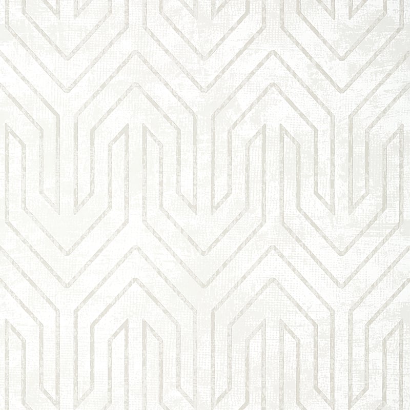 Colburn Chevron, Neutral