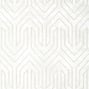 Colburn Chevron, Neutral