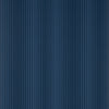Ombre Stripe | Anna French Wallcovering | Anna French Wallcovering