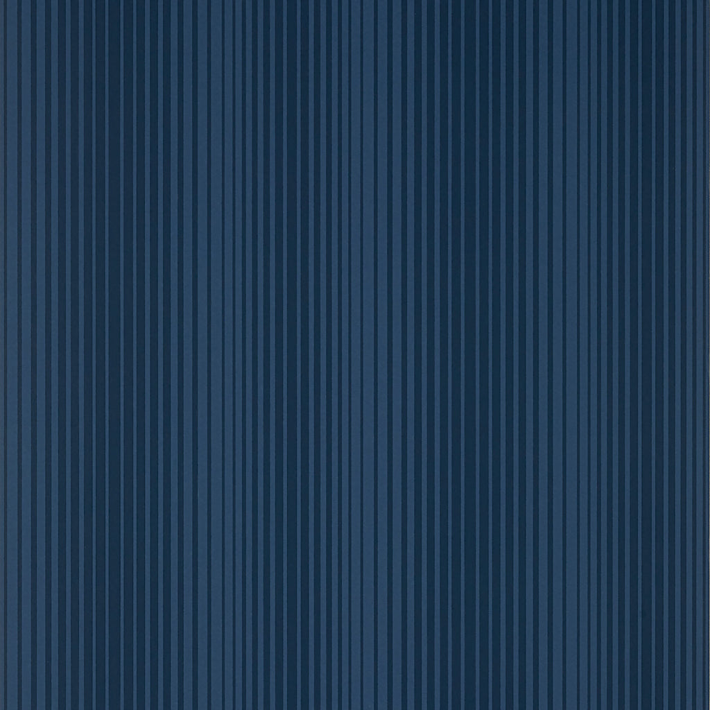 Ombre Stripe | Anna French Wallcovering | Anna French Wallcovering