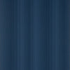 Ombre Stripe, Navy