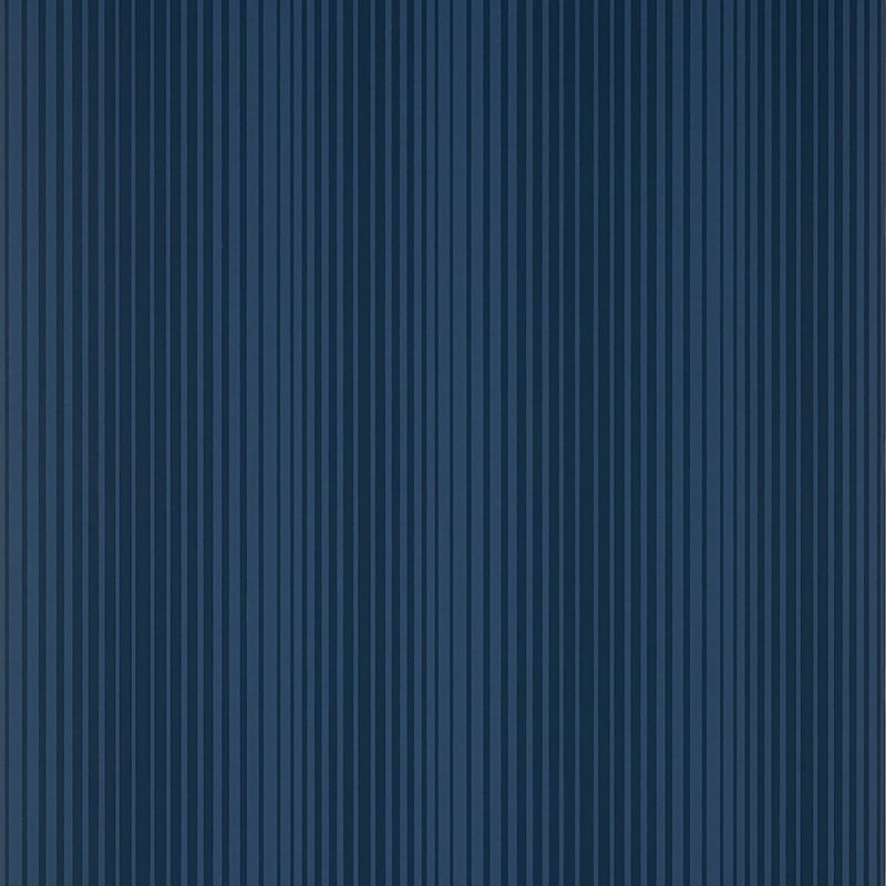 Ombre Stripe, Navy