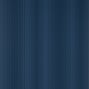 Ombre Stripe, Navy