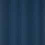 Ombre Stripe, Navy