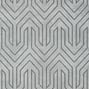 Colburn Chevron, Charcoal