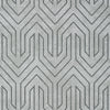 Colburn Chevron | Anna French Wallcovering | Anna French Wallcovering