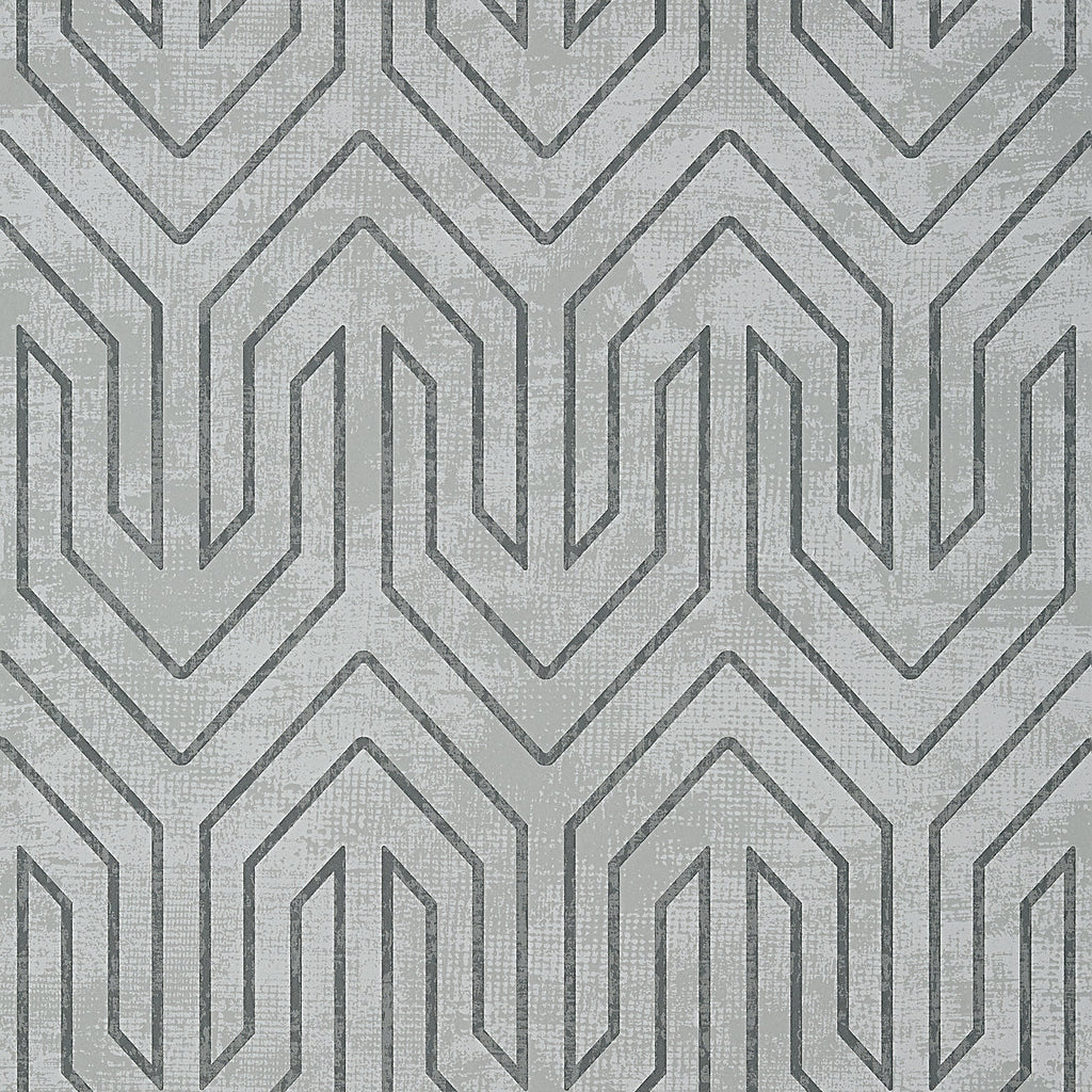 Colburn Chevron, Charcoal