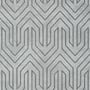 Colburn Chevron, Charcoal