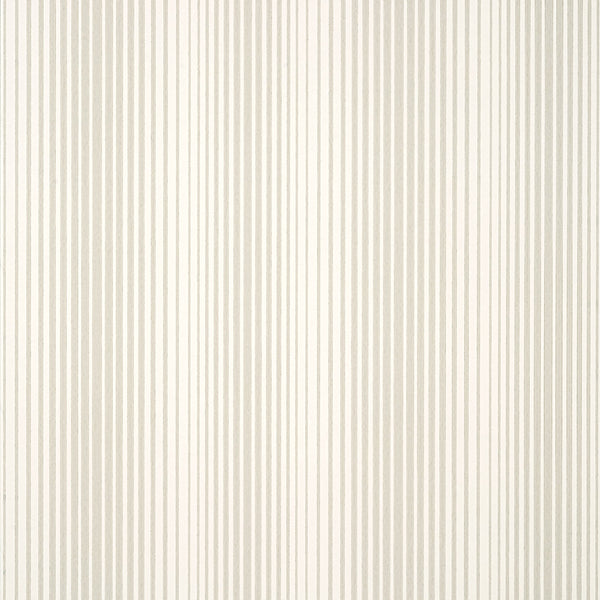 Ombre Stripe Wallcovering | Anna French