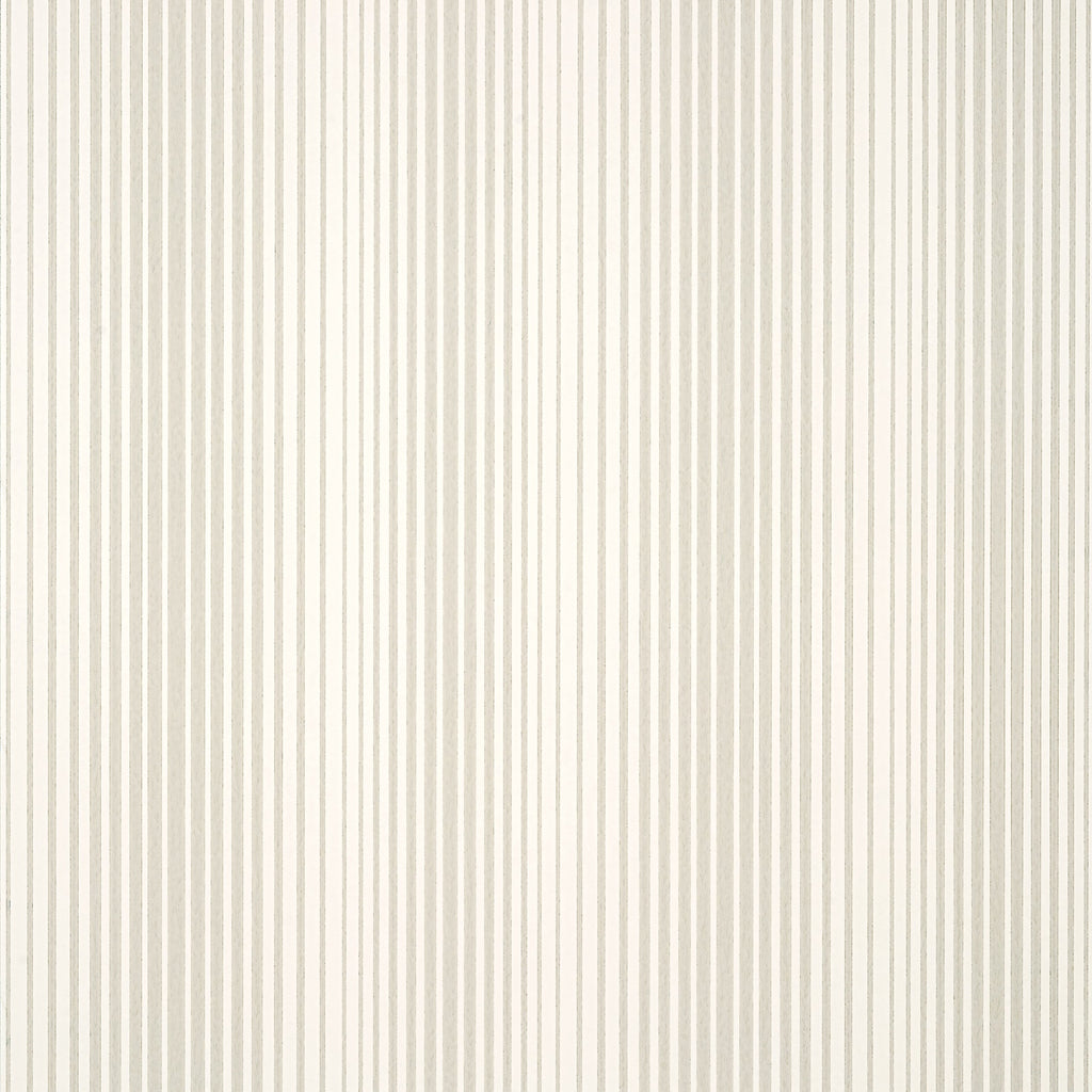 Ombre Stripe Wallpaper | Anna French Wallpaper | Anna French Wallcovering
