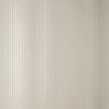 Ombre Stripe | Anna French Wallcovering | Anna French Wallcovering